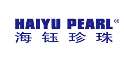 海钰