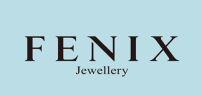 菲尼莎/FENIX JEWELLERY