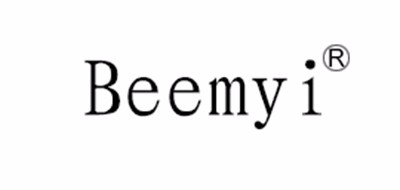 北美仪/beemyi