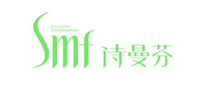 诗曼芬
