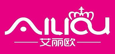 艾丽欧
