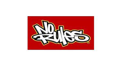 诺路斯/NO RULES