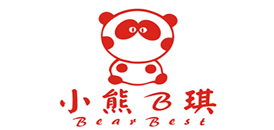 小熊B琪/Bear Best