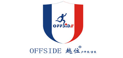 越位/Offside