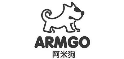 阿米狗/ARMGO