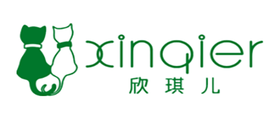 欣琪儿