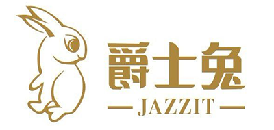 爵士兔/JAZZIT