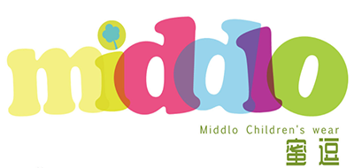 蜜逗/Middlo