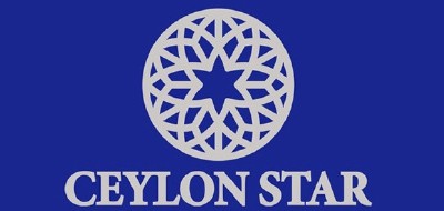 锡兰之星/CEYLON STAR