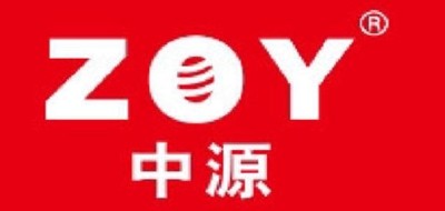 中源