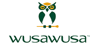 巫萨巫萨/Wusawusa