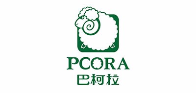 巴柯拉/pcora