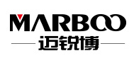 迈锐博/marboo