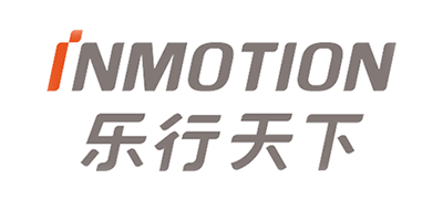 乐行天下/INMOTION