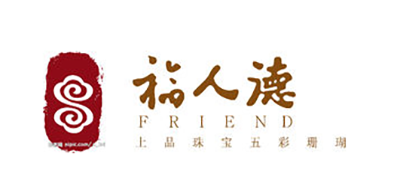 福人德/Friendcoral