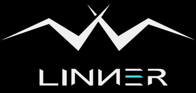 聆耳/Linner