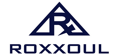 ROXXOUL