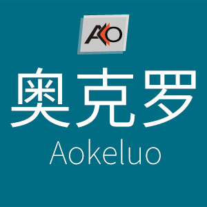 奥克罗/Aokeluo