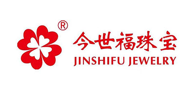 今世福珠宝