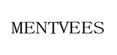 蒙特威斯/MENTVEES