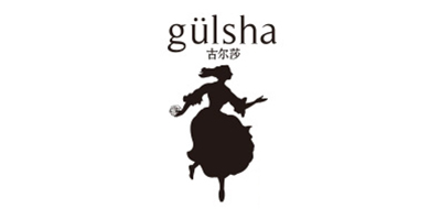 古尔莎/Gulsha