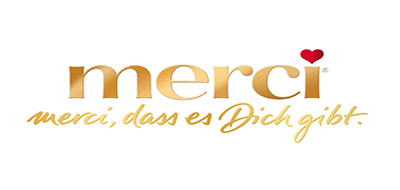蜜思/Merci