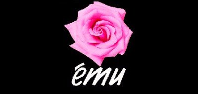 依妙/ému