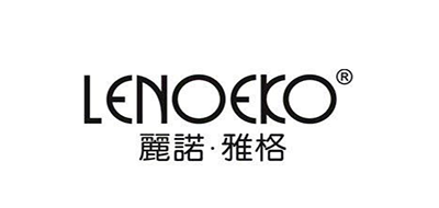 丽诺雅格