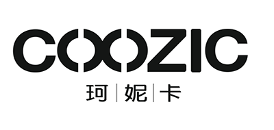 珂妮卡/COOZIC