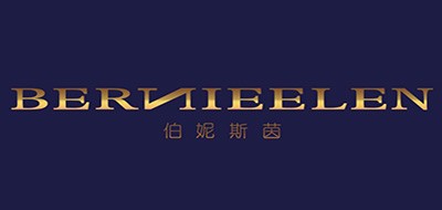 伯妮斯茵/BERNIEELEN