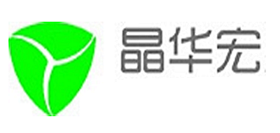 晶华宏