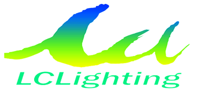 LCLighting