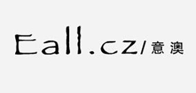 意澳/Eall.cz