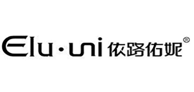 依路佑妮