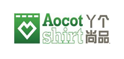 丫个尚品/Aocotshirt