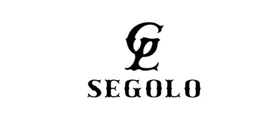 圣哥朗/SEGOLO
