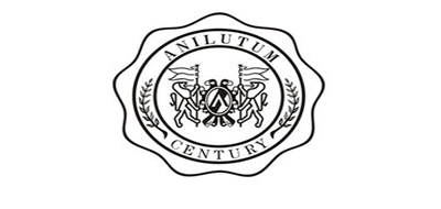 奥尼路丹/ANILUTUM