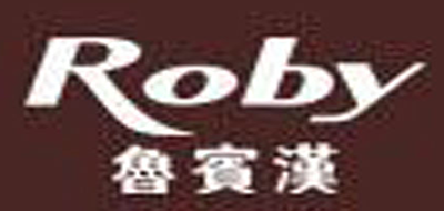 鲁宾汉/Roby