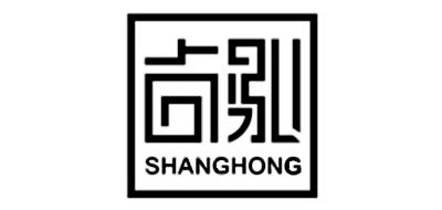 尚泓/SHANG HONG