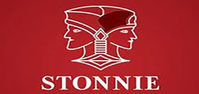 仕东利/STONNIE