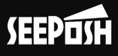 西普仕/SEEPOSH