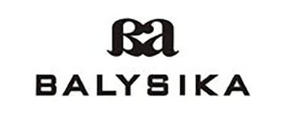巴利世家/BALYSIKA