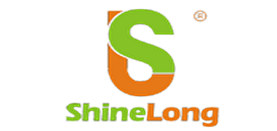 莎朗/ShineLong