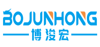 博浚宏