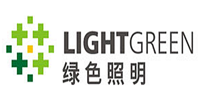 绿色照明