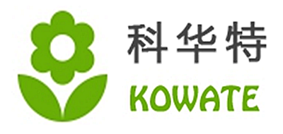 科华特