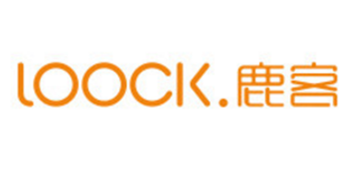 鹿客/LOOCK