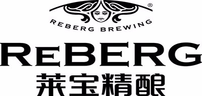 莱宝啤酒