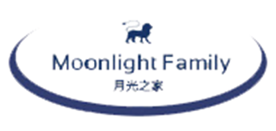 MOONLIGHT FAMILY