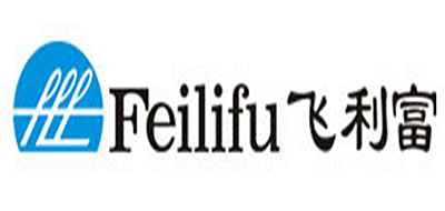飞利富